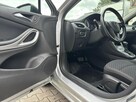 Opel Astra V 1.4 T Edition S&S Automat SalonPL VAT23% - 10