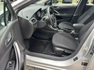 Opel Astra V 1.4 T Edition S&S Automat SalonPL VAT23% - 11