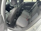 Opel Astra V 1.4 T Edition S&S Automat SalonPL VAT23% - 12