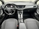 Opel Astra V 1.4 T Edition S&S Automat SalonPL VAT23% - 13
