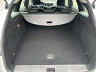 Opel Astra V 1.4 T Edition S&S Automat SalonPL VAT23% - 14