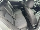 Opel Astra V 1.4 T Edition S&S Automat SalonPL VAT23% - 15