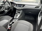 Opel Astra V 1.4 T Edition S&S Automat SalonPL VAT23% - 16