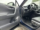 Toyota RAV-4 2.5 Hybrid Executive 4x4 178KM Salon PL F-VAT23% - 10