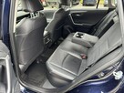 Toyota RAV-4 2.5 Hybrid Executive 4x4 178KM Salon PL F-VAT23% - 12