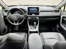 Toyota RAV-4 2.5 Hybrid Executive 4x4 178KM Salon PL F-VAT23% - 13
