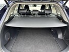 Toyota RAV-4 2.5 Hybrid Executive 4x4 178KM Salon PL F-VAT23% - 14