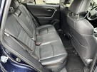 Toyota RAV-4 2.5 Hybrid Executive 4x4 178KM Salon PL F-VAT23% - 16