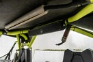 Can-Am inny MAVERICK 1000 TURBO 2016 Audio Zarejestrowany MEGA DOINWSTOWANY 4X4 - 14