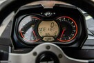 Can-Am inny MAVERICK 1000 TURBO 2016 Audio Zarejestrowany MEGA DOINWSTOWANY 4X4 - 16