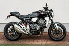 Honda CB 1000 R 2018 ABS TC Wysyłka RATY Transport NAJWIĘKSZY WYBÓR W PL - 2