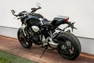 Honda CB 1000 R 2018 ABS TC Wysyłka RATY Transport NAJWIĘKSZY WYBÓR W PL - 4
