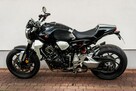 Honda CB 1000 R 2018 ABS TC Wysyłka RATY Transport NAJWIĘKSZY WYBÓR W PL - 5