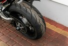 Honda CB 1000 R 2018 ABS TC Wysyłka RATY Transport NAJWIĘKSZY WYBÓR W PL - 8