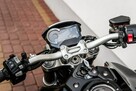 Honda CB 1000 R 2018 ABS TC Wysyłka RATY Transport NAJWIĘKSZY WYBÓR W PL - 9