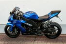 Kawasaki ZX ZX 10R 2010 Raty Transport Największy Wybór Moto w PL - 5