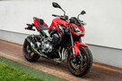 Kawasaki Z 900 R 2019 ABS Raty  Transport Największy Wybór Moto W PL - 1