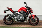 Kawasaki Z 900 R 2019 ABS Raty  Transport Największy Wybór Moto W PL - 2
