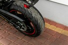 Kawasaki Z 900 R 2019 ABS Raty  Transport Największy Wybór Moto W PL - 8