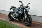 Honda CB 1000 R 2009 ABS Wysyłka RATY Transport NAJWIĘKSZY WYBÓR W PL - 1
