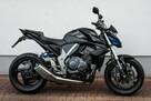Honda CB 1000 R 2009 ABS Wysyłka RATY Transport NAJWIĘKSZY WYBÓR W PL - 2