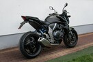 Honda CB 1000 R 2009 ABS Wysyłka RATY Transport NAJWIĘKSZY WYBÓR W PL - 3
