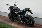 Honda CB 1000 R 2009 ABS Wysyłka RATY Transport NAJWIĘKSZY WYBÓR W PL - 4
