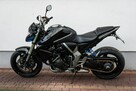 Honda CB 1000 R 2009 ABS Wysyłka RATY Transport NAJWIĘKSZY WYBÓR W PL - 5
