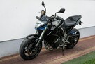 Honda CB 1000 R 2009 ABS Wysyłka RATY Transport NAJWIĘKSZY WYBÓR W PL - 6