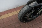Honda CB 1000 R 2009 ABS Wysyłka RATY Transport NAJWIĘKSZY WYBÓR W PL - 7
