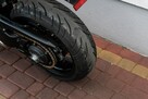 Honda CB 1000 R 2009 ABS Wysyłka RATY Transport NAJWIĘKSZY WYBÓR W PL - 8