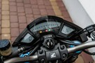 Honda CB 1000 R 2009 ABS Wysyłka RATY Transport NAJWIĘKSZY WYBÓR W PL - 9