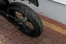 Yamaha WR WR 125 X 2016 SUPERMOTO Raty Transport Największy Wybór Moto W POLSCE - 8