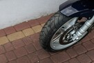 Yamaha FZ 6  S 600 FAZER 2005 Kufer  Raty Transport NAJWIĘKSZY WYBÓR Moto - 7