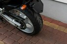 Yamaha FZ 6  S 600 FAZER 2005 Kufer  Raty Transport NAJWIĘKSZY WYBÓR Moto - 8