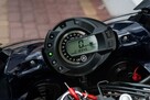 Yamaha FZ 6  S 600 FAZER 2005 Kufer  Raty Transport NAJWIĘKSZY WYBÓR Moto - 9