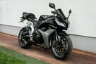 Honda CBR 600 RR 2008  Raty Transport Największy Wybór Motocykli w PL - 1