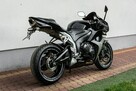 Honda CBR 600 RR 2008  Raty Transport Największy Wybór Motocykli w PL - 3