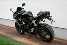 Honda CBR 600 RR 2008  Raty Transport Największy Wybór Motocykli w PL - 4