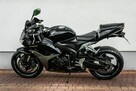 Honda CBR 600 RR 2008  Raty Transport Największy Wybór Motocykli w PL - 5