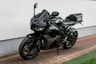Honda CBR 600 RR 2008  Raty Transport Największy Wybór Motocykli w PL - 6