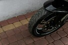 Honda CBR 600 RR 2008  Raty Transport Największy Wybór Motocykli w PL - 7