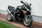 Honda VFR 800 Wydech Remus MEGA ZADBANA Raty Transport Największy Wybór Moto - 1