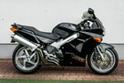 Honda VFR 800 Wydech Remus MEGA ZADBANA Raty Transport Największy Wybór Moto - 2