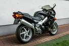 Honda VFR 800 Wydech Remus MEGA ZADBANA Raty Transport Największy Wybór Moto - 3