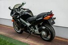 Honda VFR 800 Wydech Remus MEGA ZADBANA Raty Transport Największy Wybór Moto - 4