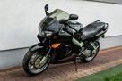 Honda VFR 800 Wydech Remus MEGA ZADBANA Raty Transport Największy Wybór Moto - 6