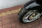 Honda VFR 800 Wydech Remus MEGA ZADBANA Raty Transport Największy Wybór Moto - 7