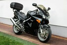 Honda VFR 800 MAŁY PRZEBIEG MEGA ZADBANA Raty Transport Największy Wybór Motocyk - 1