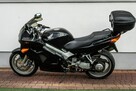 Honda VFR 800 MAŁY PRZEBIEG MEGA ZADBANA Raty Transport Największy Wybór Motocyk - 5